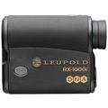 Leupold RX-1000i 6x22