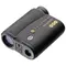 Дальномер Leupold RX-1000i 6x22