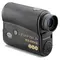 Дальномер Leupold RX-1000i 6x22