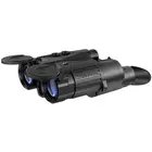Дальномер Pulsar Expert LRF 8x40