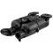 Дальномер Pulsar Expert LRF 8x40