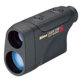 Nikon Laser 1200S