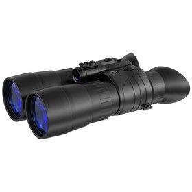 Pulsar Edge GS 3.5x50