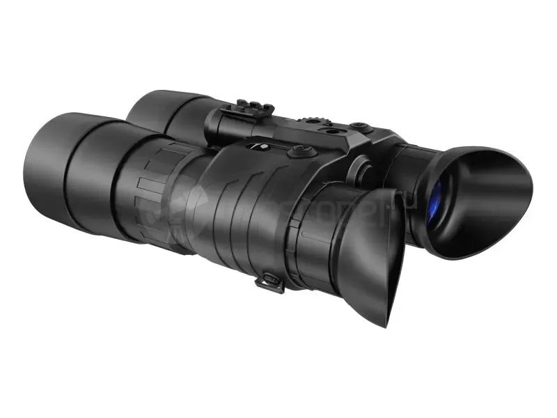 Прибор ночного видения Pulsar Edge GS 3.5x50