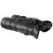 Прибор ночного видения Pulsar Edge GS 3.5x50