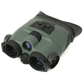 Yukon Tracker 2x24 Pro