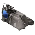 Прибор ночного видения БелОМО NV/G-14 (2+)