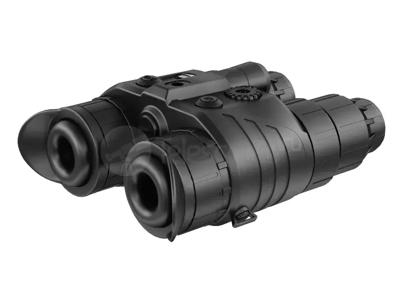 Прибор ночного видения Pulsar Edge GS 1x20