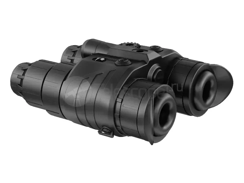 Прибор ночного видения Pulsar Edge GS 1x20