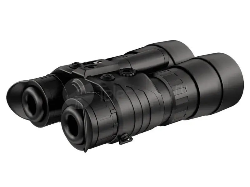 Прибор ночного видения Pulsar Edge GS 2.7x50 L