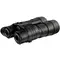 Прибор ночного видения Pulsar Edge GS 2.7x50 L