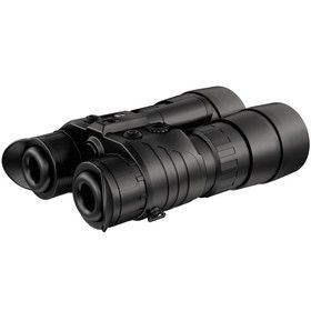 Pulsar Edge GS 2.7x50 L