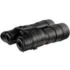 Прибор ночного видения Pulsar Edge GS 2.7x50 L