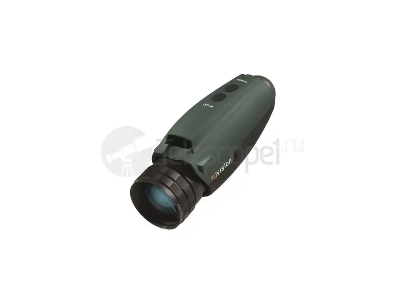 Прибор ночного видения Юпитер Maverick 5 LN-SM50 (3.1x)