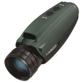 Юпитер Maverick 5 LN-SM50 (3.1x)