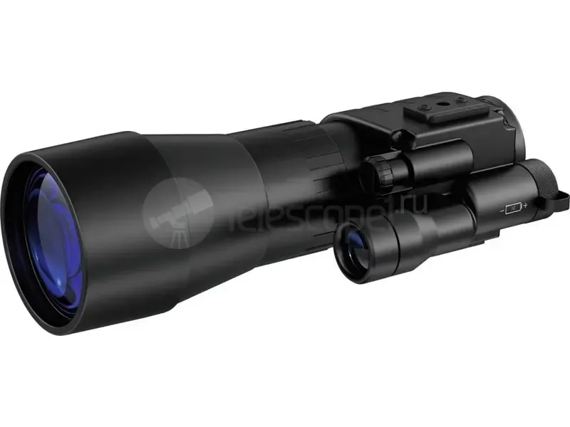 Прибор ночного видения Pulsar Challenger GS 4.5x60