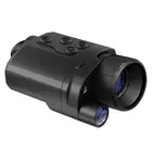 Прибор ночного видения Pulsar Recon 325