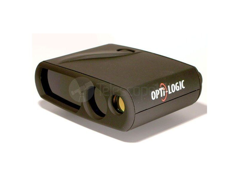 Opti-Logic 400 LH