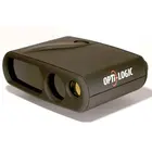 Дальномер Opti-Logic 400 LH