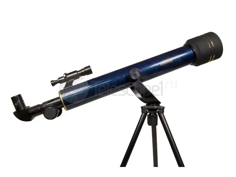 Телескоп Levenhuk Strike 50 NG
