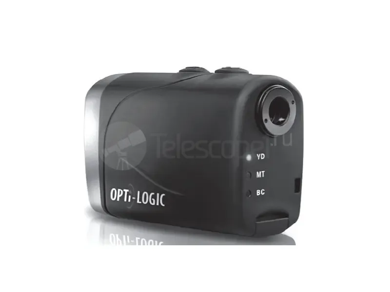 Дальномер Opti-Logic Micro I