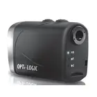 Дальномер Opti-Logic Micro I