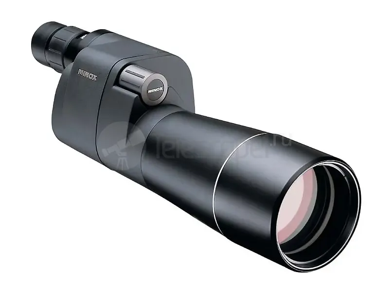 Зрительная труба Minox MD 62 ED
