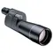 Зрительная труба Minox MD 62 ED