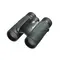 Бинокль Nikon Sporter EX 8x42