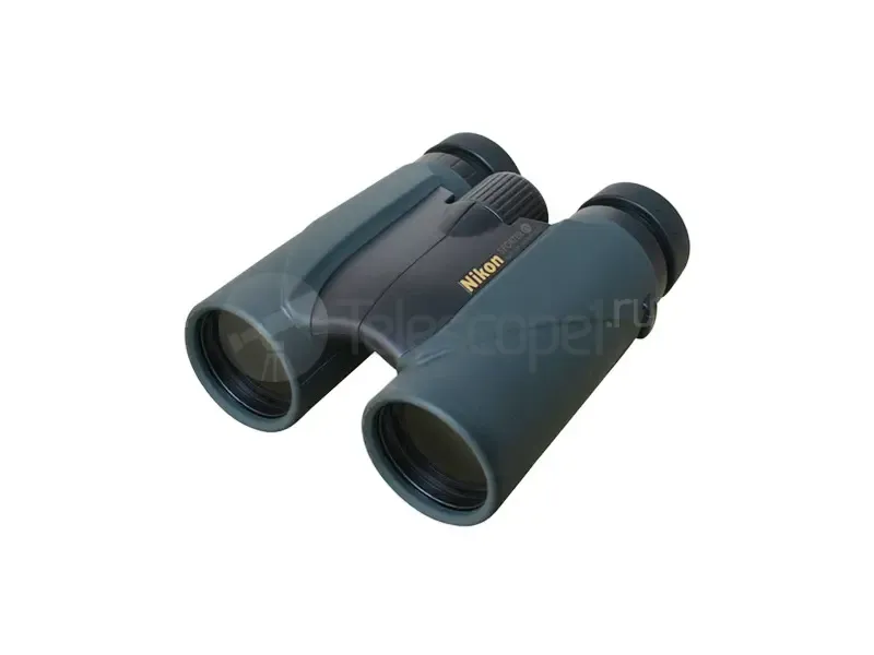 Бинокль Nikon Sporter EX 8x42