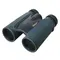 Бинокль Nikon Sporter EX 8x42