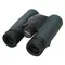 Бинокль Nikon Sporter EX 8x42