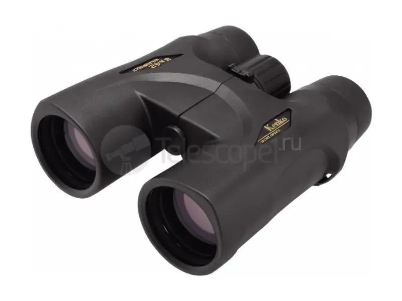 Бинокль Kenko UltraView EX 8x42 DH