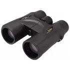 Бинокль Kenko UltraView EX 8x42 DH