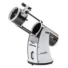 Телескоп Sky-Watcher Dob 10" (250/1200) Retractable