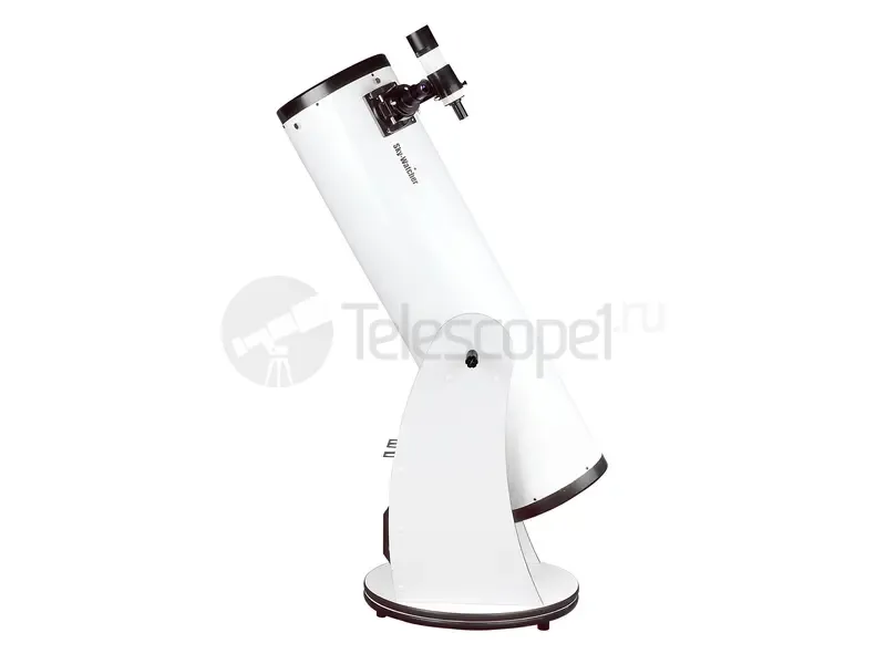 Телескоп Sky-Watcher Dob 12" (300/1500)