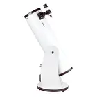 Телескоп Sky-Watcher Dob 12" (300/1500)