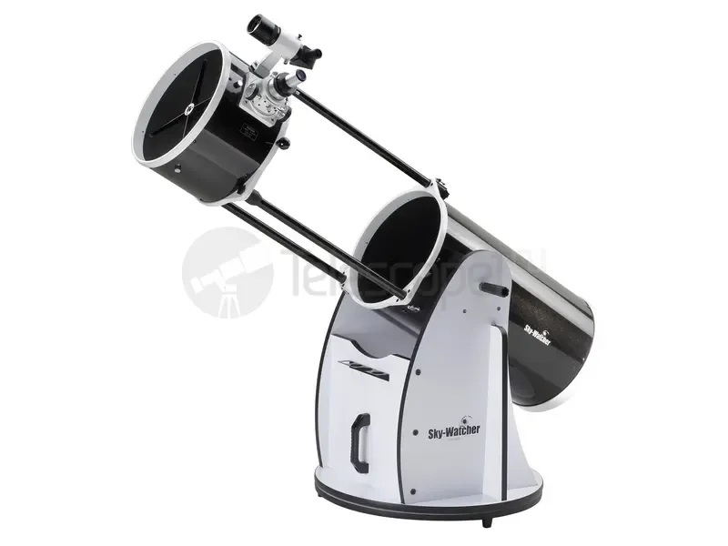 Телескоп Sky-Watcher Dob 12" (300/1500) Retractable