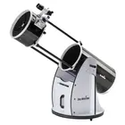 Телескоп Sky-Watcher Dob 12" (300/1500) Retractable