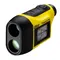 Дальномер Nikon Forestry Pro