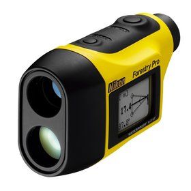 Nikon Forestry Pro