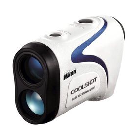 Nikon LRF Coolshot