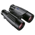Zeiss 10x45 RF Victory
