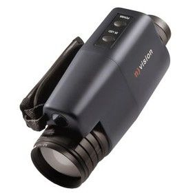 Юпитер Explorer NOXG2 2+ (2.1x)