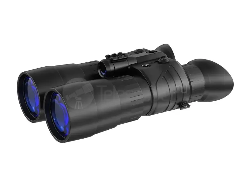 Прибор ночного видения Pulsar Edge GS 2.7x50