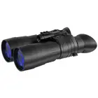 Прибор ночного видения Pulsar Edge GS 2.7x50
