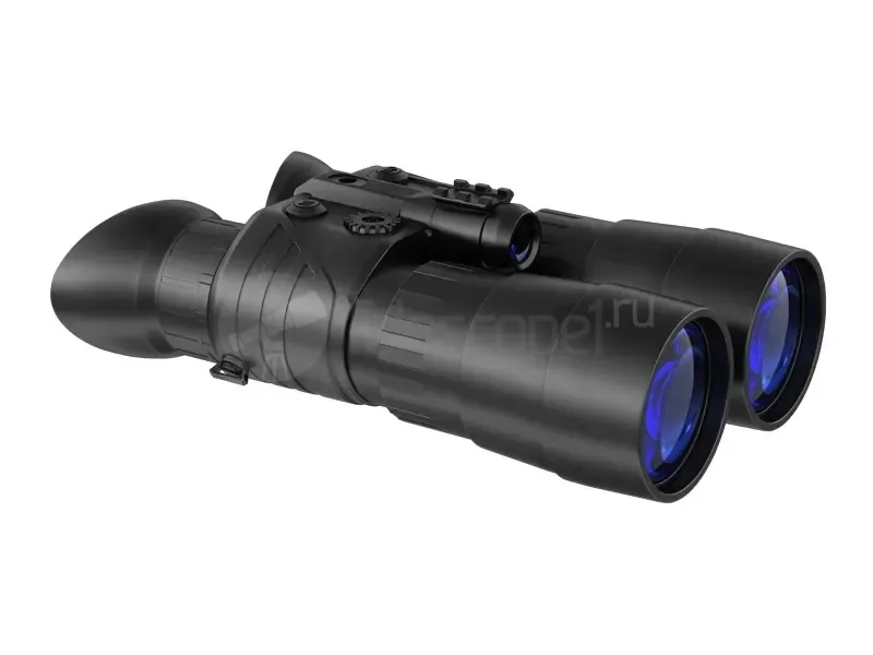 Прибор ночного видения Pulsar Edge GS 2.7x50