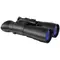 Прибор ночного видения Pulsar Edge GS 2.7x50
