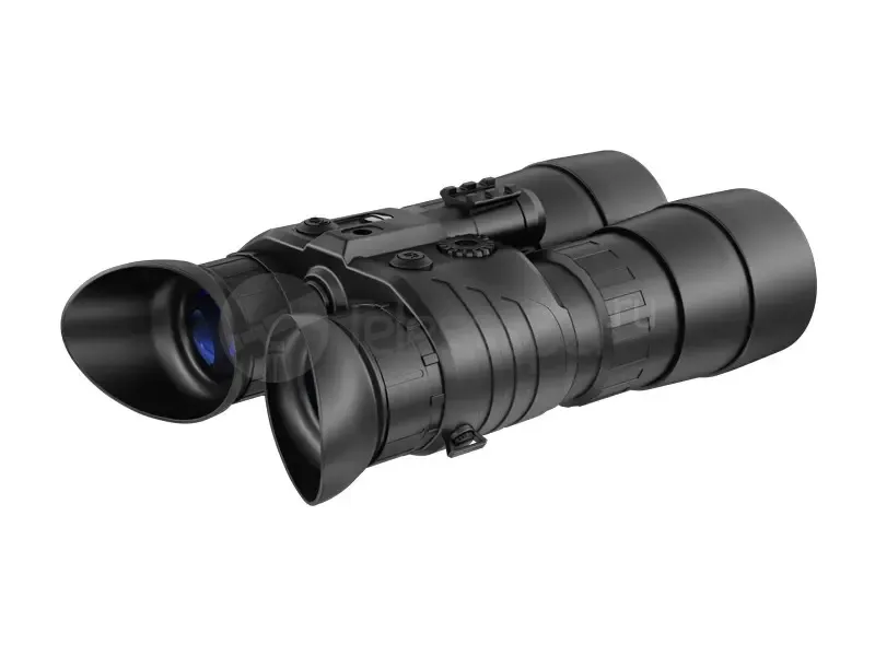 Прибор ночного видения Pulsar Edge GS 2.7x50