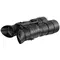Прибор ночного видения Pulsar Edge GS 2.7x50